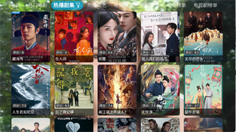 白糖视界图3