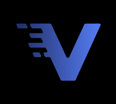 ventusky[图1]