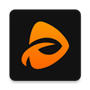 https://static.down8818.com/uploads/20260802/6a6eb1728546f4.63615298.png