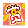 https://static.down8818.com/uploads/20260802/6a6eb17ab8ea21.77511654.png
