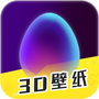 安卓壁纸