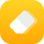 https://static.down8818.com/uploads/20260802/6a6eb4378875c4.60827285.png