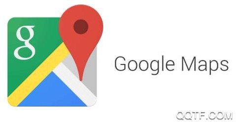谷歌地图高清卫星地图[图1]