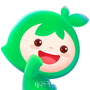 https://static.down8818.com/uploads/20260802/6a6eba2e457c77.07256782.png