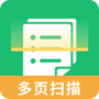 https://static.down8818.com/uploads/20260802/6a6ec2c7d03f48.56030323.png