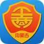 https://static.down8818.com/uploads/20260802/6a6ec2d0ea9618.94896742.png