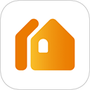 https://static.down8818.com/uploads/20260802/6a6ec48d949640.90564165.png