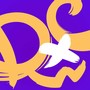 https://static.down8818.com/uploads/20260802/6a6ec67eda91d6.57259975.png