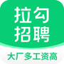 https://static.down8818.com/uploads/20260802/6a6ec6880d1af3.95447390.png