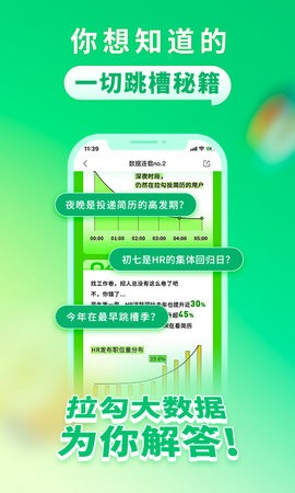 拉勾招聘[图2]