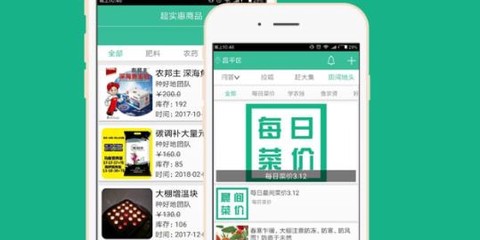 种好地[图2]