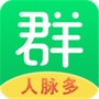 微多群