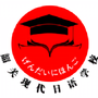 https://static.down8818.com/uploads/20260802/6a6ed41d6945f4.20733836.png