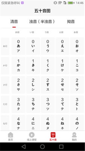 现代日语图2