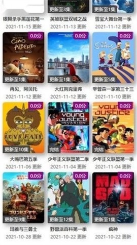 ktkkt卡通站[图1]
