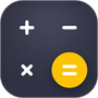 https://static.down8818.com/uploads/20260802/6a6edcca125750.08030283.png