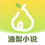https://static.down8818.com/uploads/20260802/6a6edd592068d9.68603179.png
