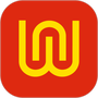 万企链