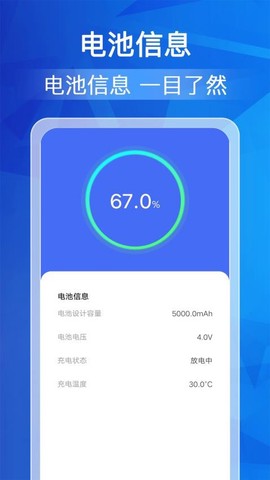 今日充电[图1]