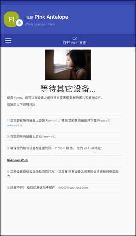 feem图1