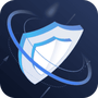 https://static.down8818.com/uploads/20260802/6a6ee7e89155a7.22015292.png