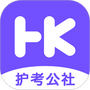 https://static.down8818.com/uploads/20260802/6a6eeb99ae1224.72078456.png
