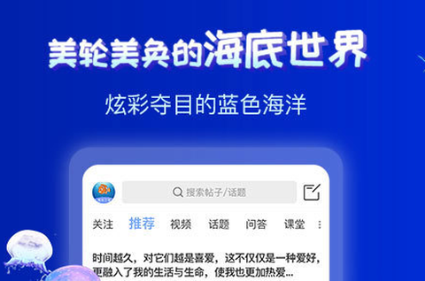 海友之家[图1]
