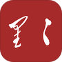 https://static.down8818.com/uploads/20260802/6a6eee1ee92556.78192081.png