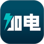 https://static.down8818.com/uploads/20260802/6a6ef18b8df417.14675206.png