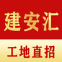 https://static.down8818.com/uploads/20260802/6a6ef423f08d88.21659186.png
