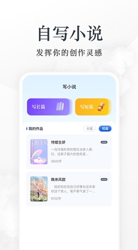 蓝狐盒子阅读器图2