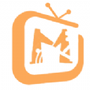 https://static.down8818.com/uploads/20260802/6a6ef6ea2ba301.06749181.png
