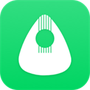 https://static.down8818.com/uploads/20260802/6a6ef75ac81a63.56094677.png