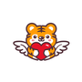https://static.down8818.com/uploads/20260802/6a6ef764ba0091.31454779.png