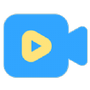 https://static.down8818.com/uploads/20260802/6a6eff7a20eea7.72935170.png