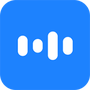 https://static.down8818.com/uploads/20260802/6a6f067de322a9.14610581.png