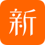 新新漫画免费版