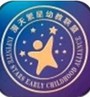 https://static.down8818.com/uploads/20260802/6a6f08378ef850.86968820.png