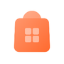 https://static.down8818.com/uploads/20260802/6a6f0fab545fa7.49081410.png