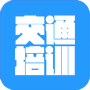 https://static.down8818.com/uploads/20260802/6a6f195def8be9.70246914.png