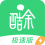 https://static.down8818.com/uploads/20260802/6a6f28d6875c61.15176733.png