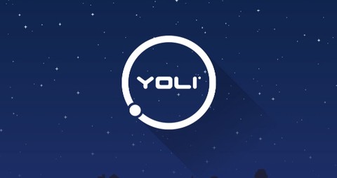 有宁睡眠[图1]