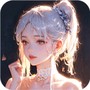 虚拟女友AI