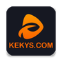 https://static.down8818.com/uploads/20260802/6a6f2af26c1dc3.63527469.png