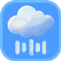 享看天气