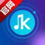 大众k歌