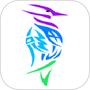 https://static.down8818.com/uploads/20260803/6a6ffbc6b930b7.70840189.png