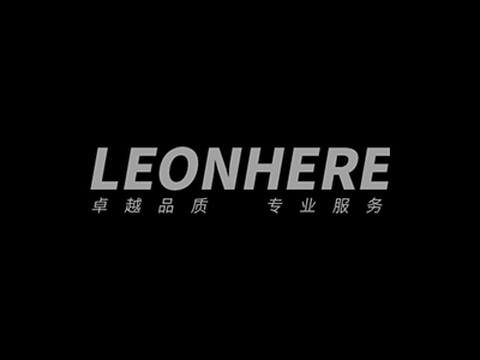 大埔网图1