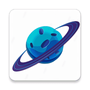 https://static.down8818.com/uploads/20260803/6a6ffde3454e65.86077555.png