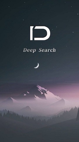 章鱼搜索图1